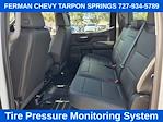 2026 Chevrolet Silverado 1500 Crew Cab RWD Pickup for sale #26T513 - photo 15