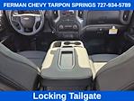 2026 Chevrolet Silverado 1500 Crew Cab RWD Pickup for sale #26T513 - photo 17