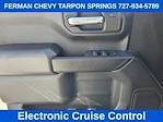 2026 Chevrolet Silverado 1500 Crew Cab RWD Pickup for sale #26T513 - photo 23