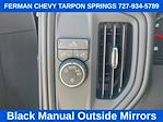 2026 Chevrolet Silverado 1500 Crew Cab RWD Pickup for sale #26T513 - photo 24