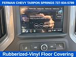 2026 Chevrolet Silverado 1500 Crew Cab RWD Pickup for sale #26T513 - photo 26