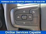 2026 Chevrolet Silverado 1500 Crew Cab RWD Pickup for sale #26T513 - photo 30