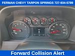 2026 Chevrolet Silverado 1500 Crew Cab RWD Pickup for sale #26T513 - photo 31