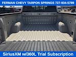 2026 Chevrolet Silverado 1500 Crew Cab 4WD Pickup for sale #26T514 - photo 9