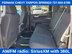 2026 Chevrolet Silverado 1500 Crew Cab 4WD Pickup for sale #26T514 - photo 15