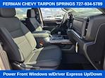 2026 Chevrolet Silverado 1500 Crew Cab 4WD Pickup for sale #26T514 - photo 20