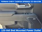 2026 Chevrolet Silverado 1500 Crew Cab 4WD Pickup for sale #26T514 - photo 23