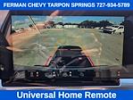 2026 Chevrolet Silverado 1500 Crew Cab 4WD Pickup for sale #26T514 - photo 27