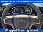2026 Chevrolet Silverado 1500 Crew Cab 4WD Pickup for sale #26T514 - photo 30