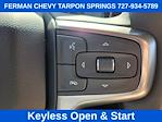 2026 Chevrolet Silverado 1500 Crew Cab 4WD Pickup for sale #26T514 - photo 31