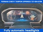 2026 Chevrolet Silverado 1500 Crew Cab 4WD Pickup for sale #26T514 - photo 33