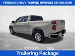 2026 Chevrolet Silverado 1500 Crew Cab 4WD Pickup for sale #26T514 - photo 7