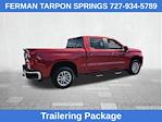 Used 2023 Chevrolet Silverado 1500 LT Crew Cab for sale #26T517A - photo 3