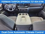 Used 2023 Chevrolet Silverado 1500 LT Crew Cab for sale #26T517A - photo 9