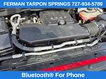 Used 2023 Chevrolet Silverado 1500 LT Crew Cab for sale #26T517A - photo 13