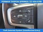 Used 2023 Chevrolet Silverado 1500 LT Crew Cab for sale #26T517A - photo 22