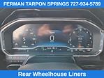 Used 2023 Chevrolet Silverado 1500 LT Crew Cab for sale #26T517A - photo 24