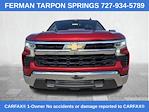 2023 Chevrolet Silverado 1500 Crew Cab RWD Pickup for sale #26T517A - photo 5