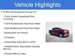 2023 Chevrolet Silverado 1500 Crew Cab RWD Pickup for sale #26T517A - photo 7