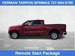 2023 Chevrolet Silverado 1500 Crew Cab RWD Pickup for sale #26T517A - photo 9