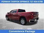 2023 Chevrolet Silverado 1500 Crew Cab RWD Pickup for sale #26T517A - photo 2