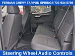 2026 Chevrolet Silverado 1500 Crew Cab RWD Pickup for sale #26T518 - photo 14