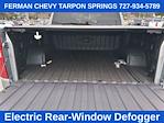 2026 Chevrolet Silverado 1500 Crew Cab RWD Pickup for sale #26T518 - photo 17