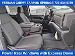 2026 Chevrolet Silverado 1500 Crew Cab RWD Pickup for sale #26T518 - photo 20