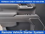 2026 Chevrolet Silverado 1500 Crew Cab RWD Pickup for sale #26T518 - photo 23
