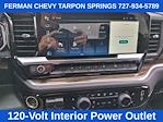 2026 Chevrolet Silverado 1500 Crew Cab RWD Pickup for sale #26T518 - photo 25