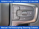 2026 Chevrolet Silverado 1500 Crew Cab RWD Pickup for sale #26T518 - photo 29