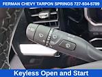 2026 Chevrolet Silverado 1500 Crew Cab RWD Pickup for sale #26T518 - photo 31