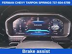 2026 Chevrolet Silverado 1500 Crew Cab RWD Pickup for sale #26T518 - photo 32