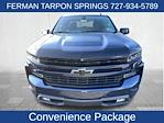 Used 2019 Chevrolet Silverado 1500 RST Double Cab for sale #26T518A - photo 10