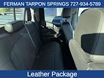 Used 2019 Chevrolet Silverado 1500 RST Double Cab for sale #26T518A - photo 6