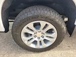 New 2026 Chevrolet Silverado 1500 LTZ Crew Cab for sale #26T521 - photo 11