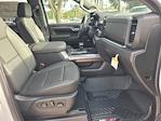 New 2026 Chevrolet Silverado 1500 LTZ Crew Cab for sale #26T521 - photo 12
