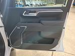 New 2026 Chevrolet Silverado 1500 LTZ Crew Cab for sale #26T521 - photo 15
