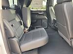 New 2026 Chevrolet Silverado 1500 LTZ Crew Cab for sale #26T521 - photo 17