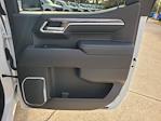 New 2026 Chevrolet Silverado 1500 LTZ Crew Cab for sale #26T521 - photo 18