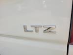 New 2026 Chevrolet Silverado 1500 LTZ Crew Cab for sale #26T521 - photo 19