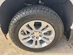 New 2026 Chevrolet Silverado 1500 LTZ Crew Cab for sale #26T521 - photo 21
