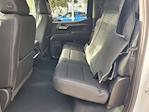 New 2026 Chevrolet Silverado 1500 LTZ Crew Cab for sale #26T521 - photo 22