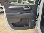 New 2026 Chevrolet Silverado 1500 LTZ Crew Cab for sale #26T521 - photo 23