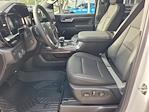 New 2026 Chevrolet Silverado 1500 LTZ Crew Cab for sale #26T521 - photo 24