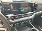 New 2026 Chevrolet Silverado 1500 LTZ Crew Cab for sale #26T521 - photo 30