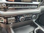 New 2026 Chevrolet Silverado 1500 LTZ Crew Cab for sale #26T521 - photo 31