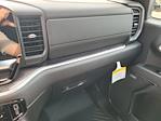 New 2026 Chevrolet Silverado 1500 LTZ Crew Cab for sale #26T521 - photo 33