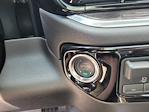 New 2026 Chevrolet Silverado 1500 LTZ Crew Cab for sale #26T521 - photo 34