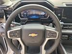 New 2026 Chevrolet Silverado 1500 LTZ Crew Cab for sale #26T521 - photo 35